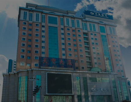 Z6·人生就是博(中国区)官方网站