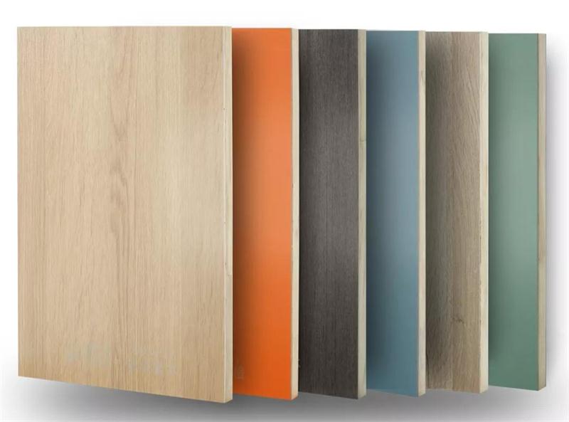 Z6人生就是博板材部门花色