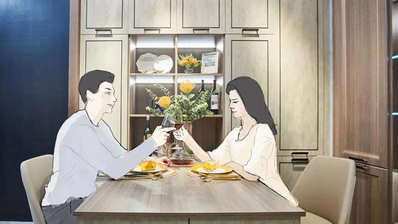 Z6·人生就是博(中国区)官方网站