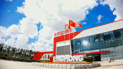 Z6人生就是博板材定造家居履历馆