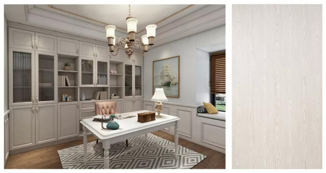 Z6人生就是博生态板长白山红豆杉