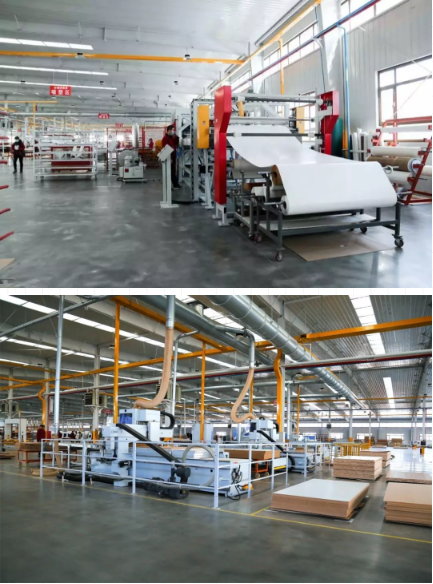 Z6·人生就是博(中国区)官方网站