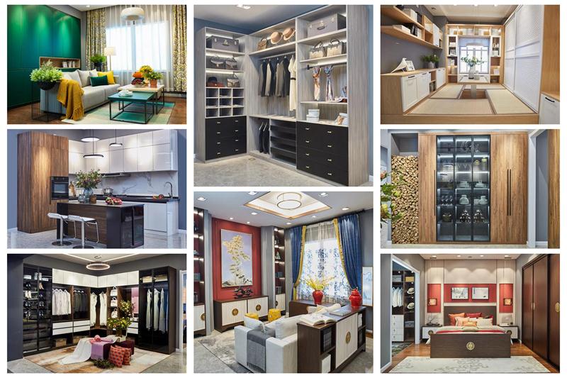 Z6·人生就是博(中国区)官方网站