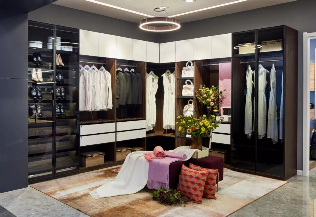 Z6人生就是博全屋定造