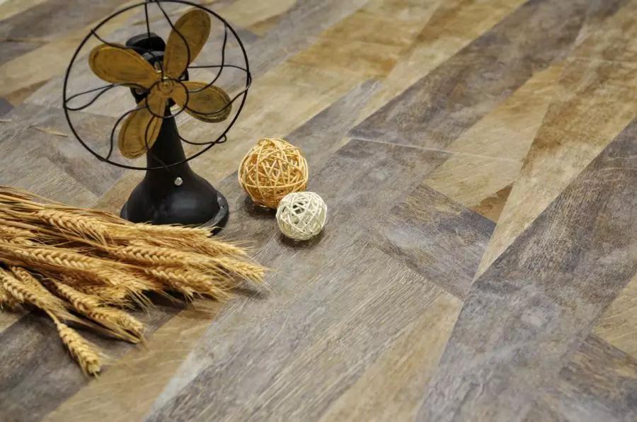 Z6人生就是博强化地板优势