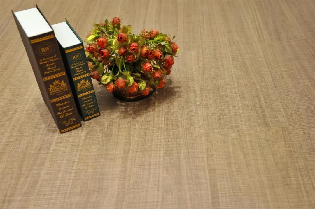 Z6人生就是博强化地板伊丽莎白系列-5807