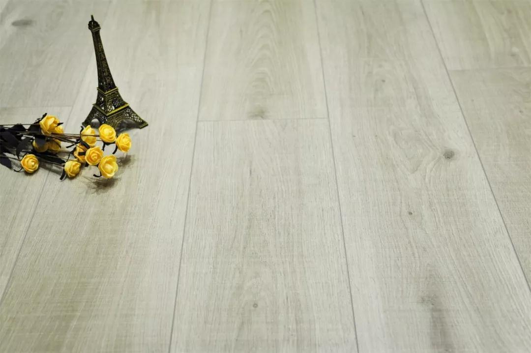 强化地板约克公爵系列-6803