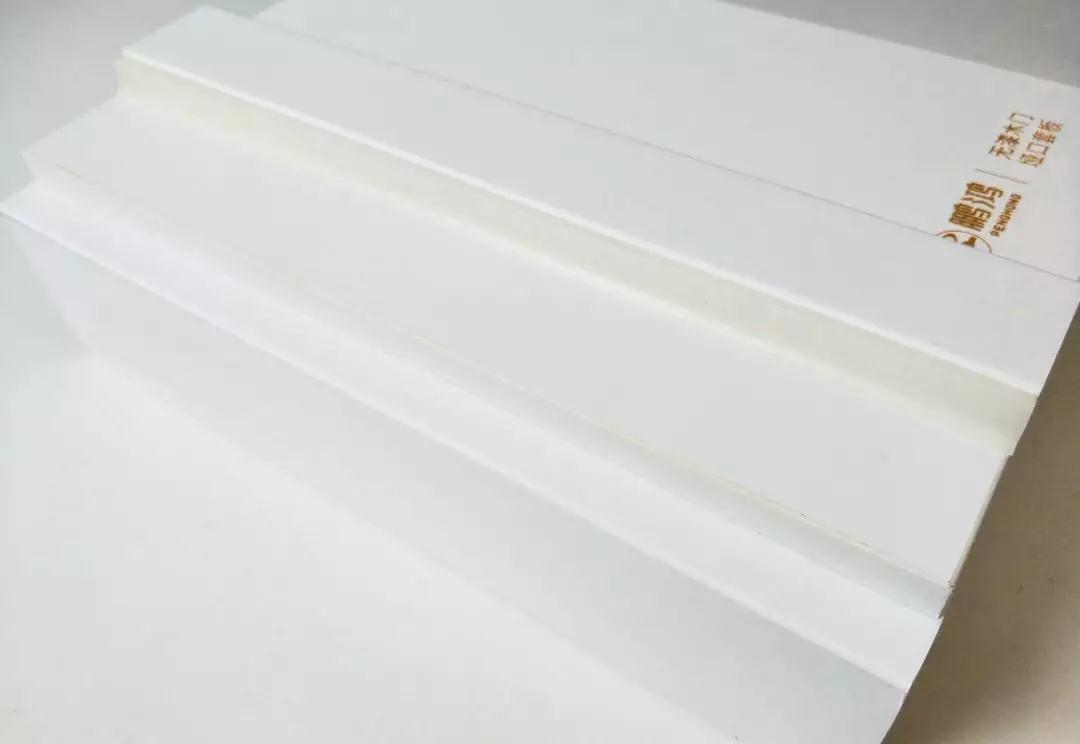 Z6人生就是博免漆木门实木框架