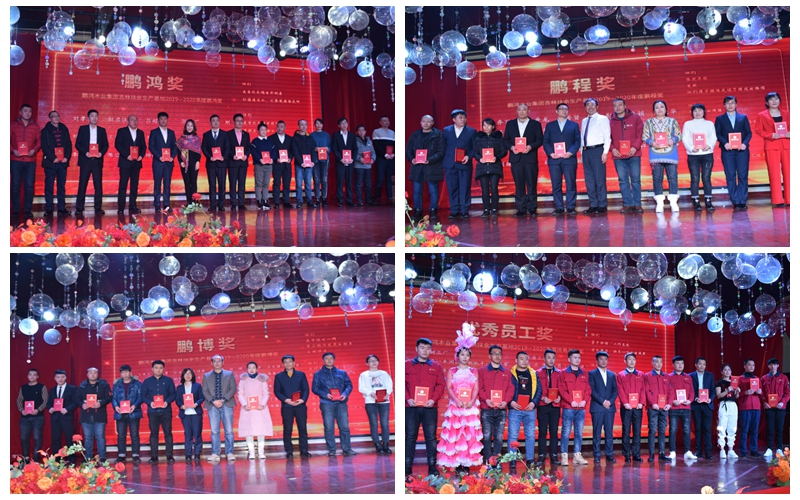 Z6人生就是博板材家居工厂年杜着秀员工