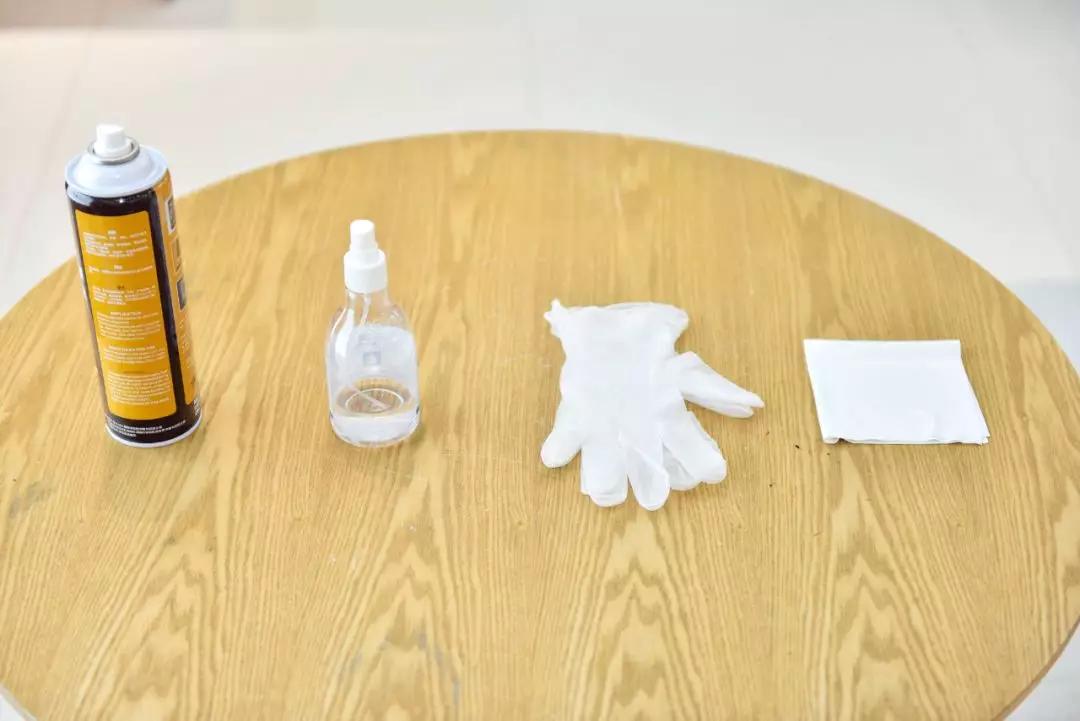 员工安心，顾客安心——Z6人生就是博门店科学防疫进行时……