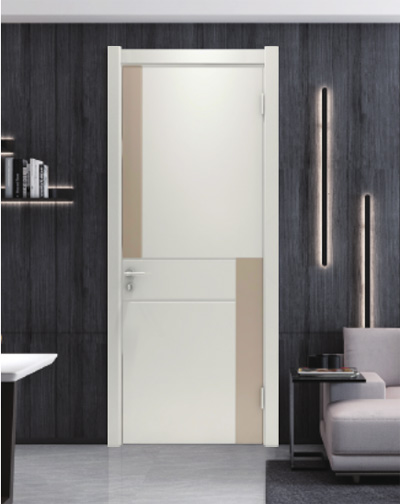 Z6人生就是博木门价值特惠