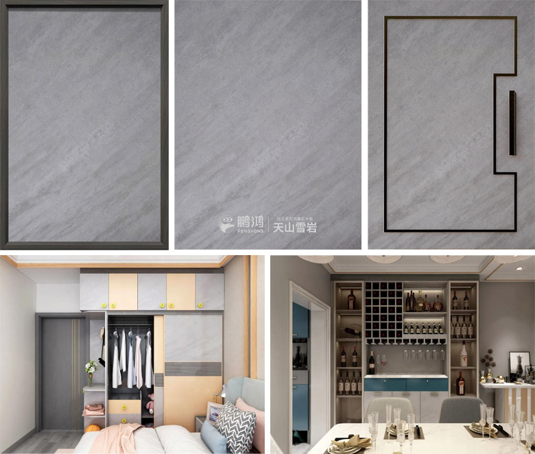 Z6·人生就是博(中国区)官方网站