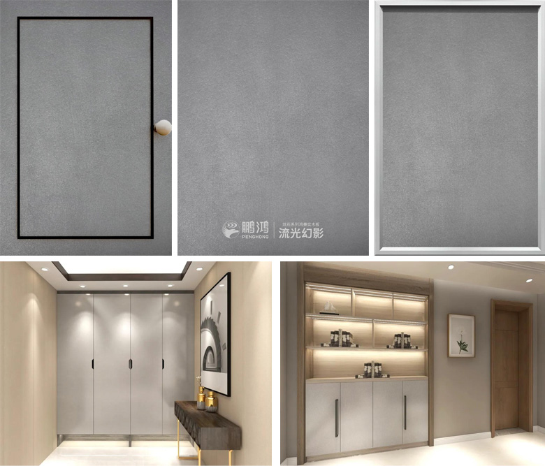 Z6·人生就是博(中国区)官方网站