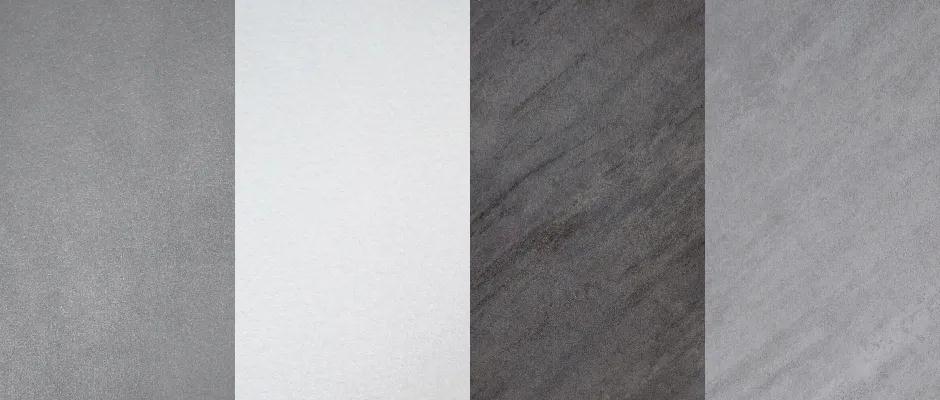 Z6人生就是博板材炫石系列生态板之“岩”色之美