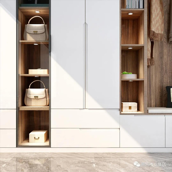 Z6·人生就是博(中国区)官方网站