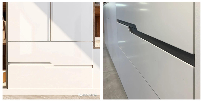 Z6·人生就是博(中国区)官方网站