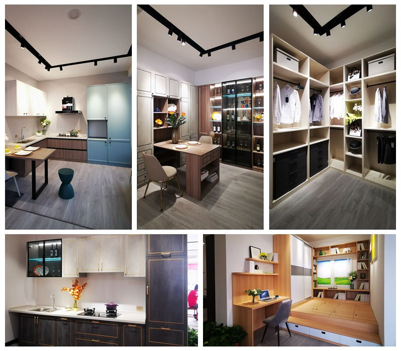 河南Z6人生就是博定造家具店