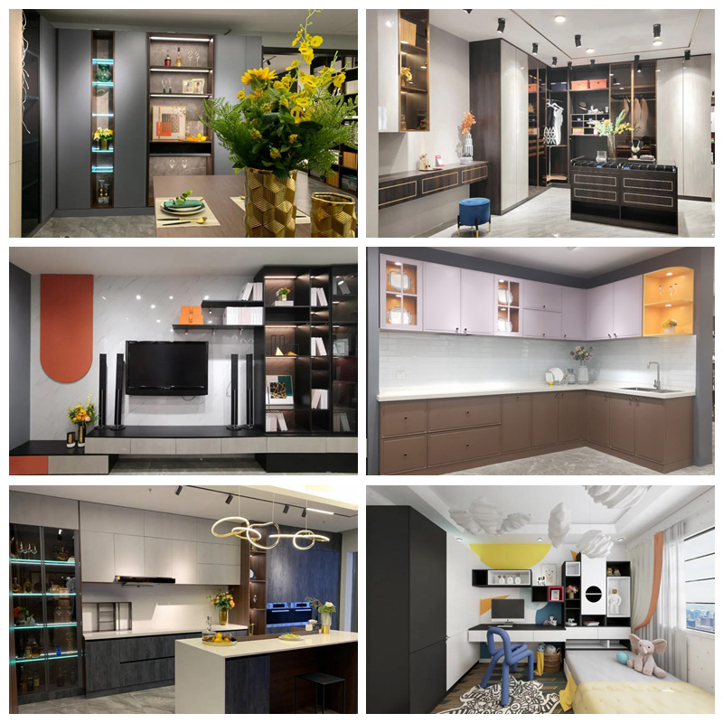 Z6·人生就是博(中国区)官方网站