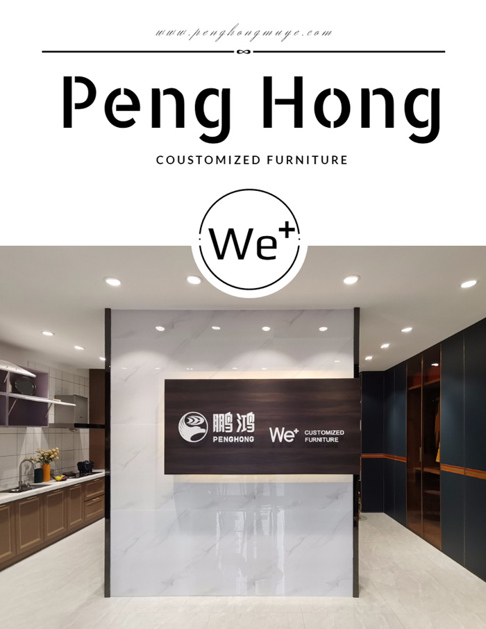 Z6人生就是博We+定造家居进驻佳木斯，全城征集样板间