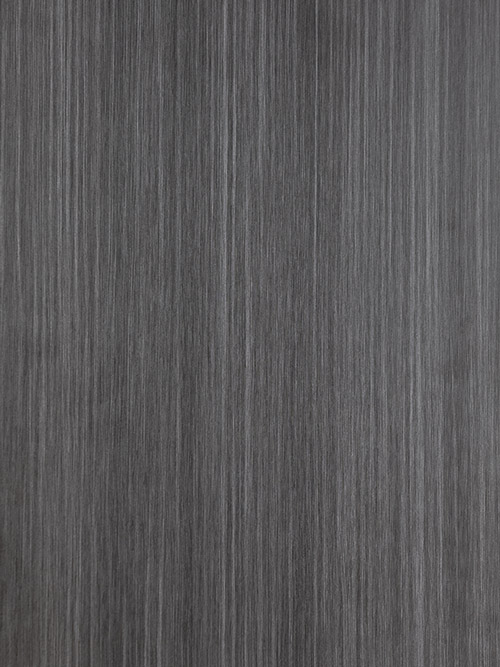 Z6人生就是博生态板古雅枫情