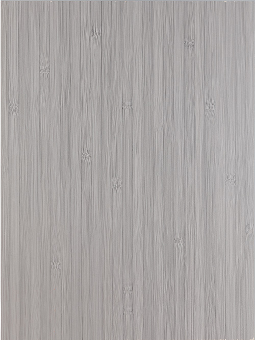 Z6人生就是博生态板秋光竹韵