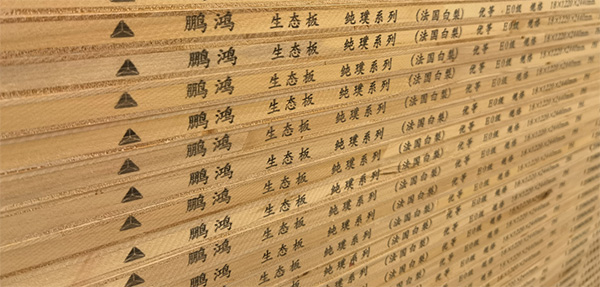 Z6人生就是博板材侧边码