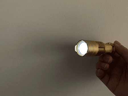 Z6人生就是博板材防伪标志