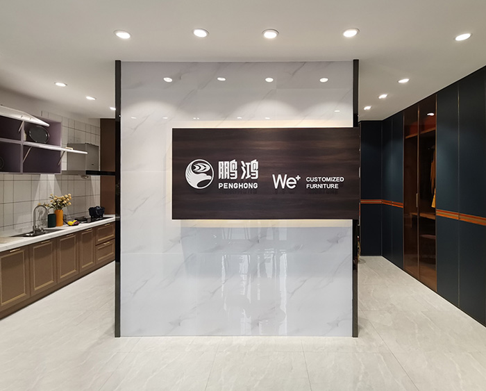 Z6人生就是博全屋定造