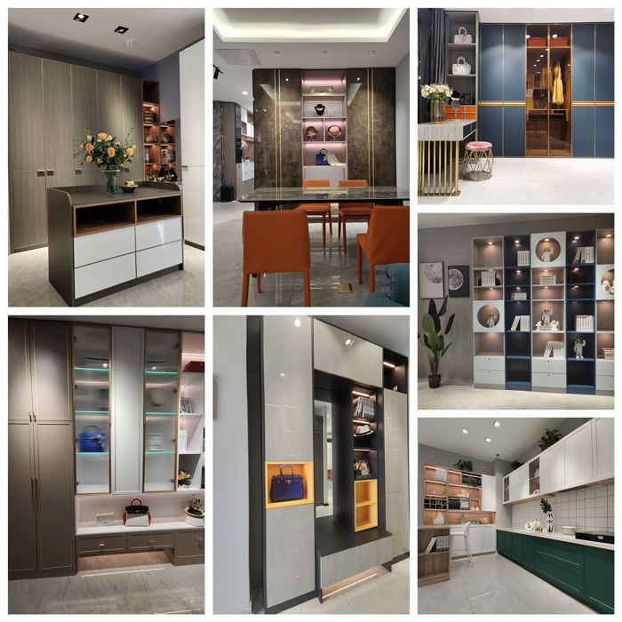 Z6·人生就是博(中国区)官方网站