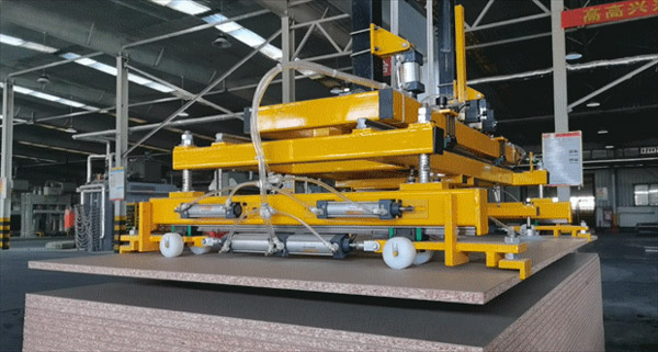 大板时期 | Z6人生就是博九尺饰面板材霸气上线