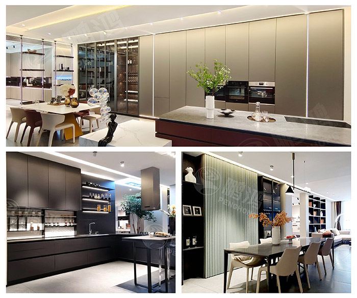 Z6·人生就是博(中国区)官方网站