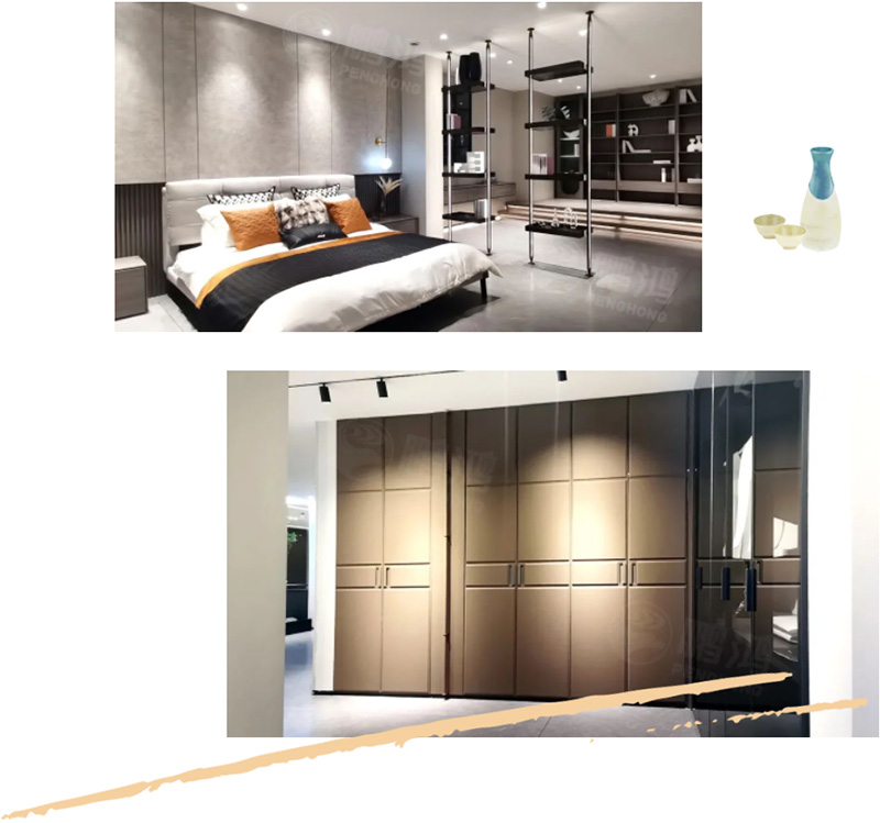 Z6·人生就是博(中国区)官方网站