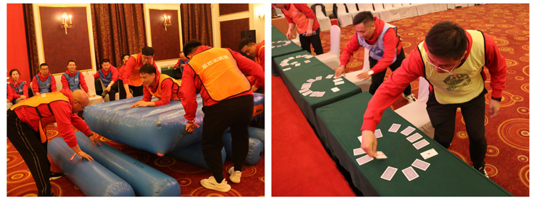 Z6·人生就是博(中国区)官方网站