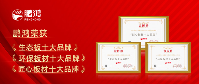 Z6人生就是博十载蝉联板材十大品牌殊荣