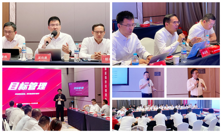 Z6人生就是博板材培训