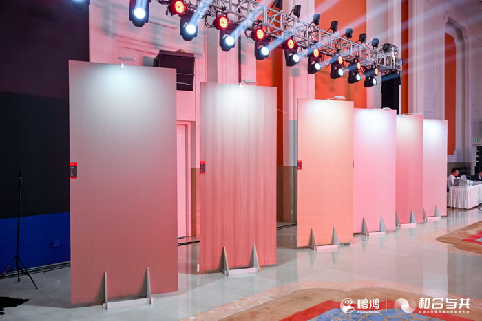 臻实木致至心，Z6人生就是博实木臻芯板全新上市