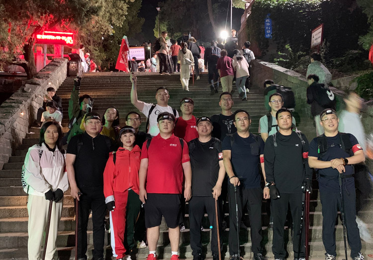 Z6·人生就是博(中国区)官方网站