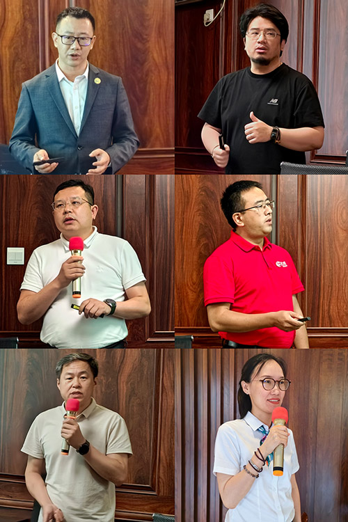 Z6·人生就是博(中国区)官方网站