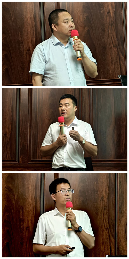 Z6·人生就是博(中国区)官方网站