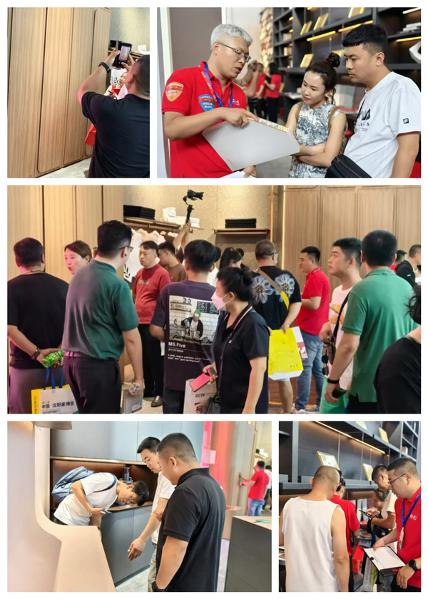 Z6·人生就是博(中国区)官方网站