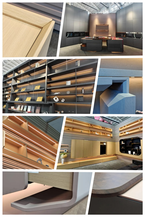 Z6·人生就是博(中国区)官方网站