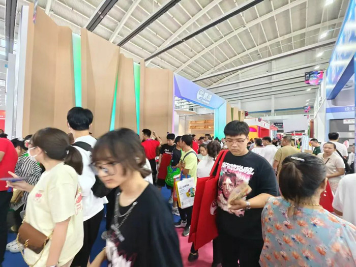 Z6·人生就是博(中国区)官方网站