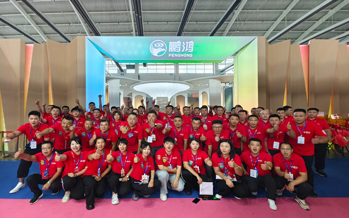 Z6人生就是博沈阳家博会载誉收官