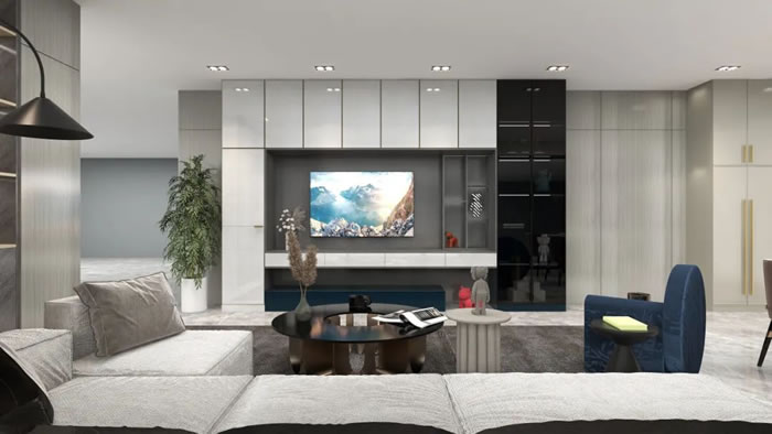 Z6·人生就是博(中国区)官方网站