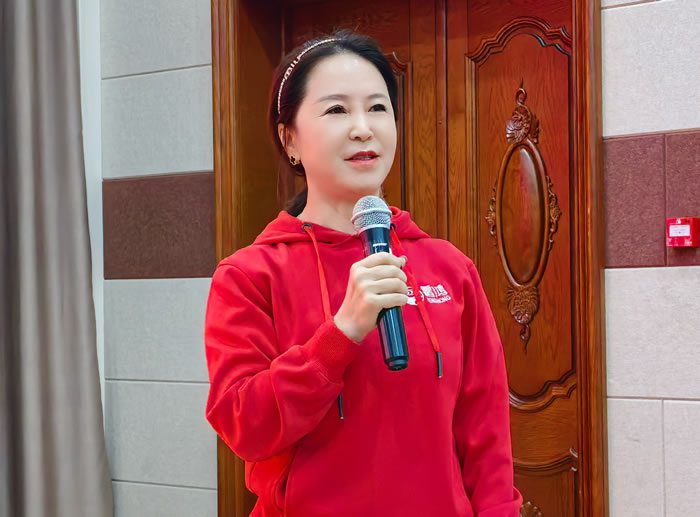 Z6·人生就是博(中国区)官方网站