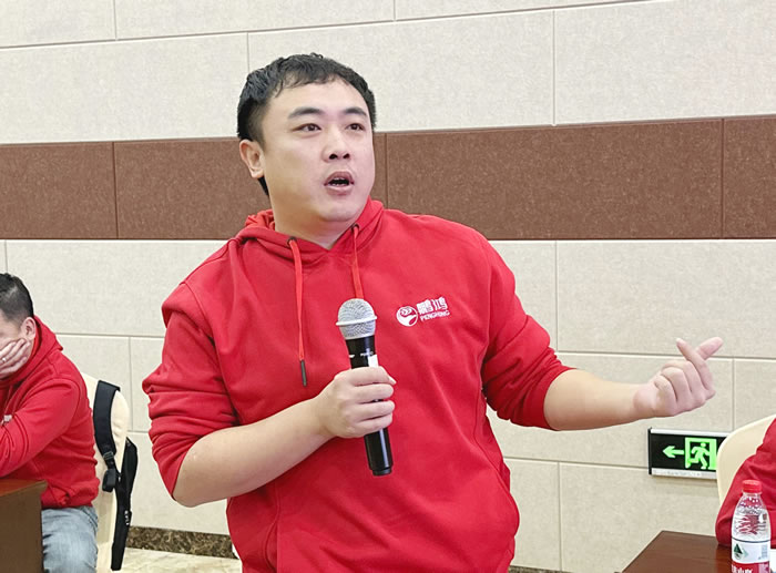 Z6·人生就是博(中国区)官方网站