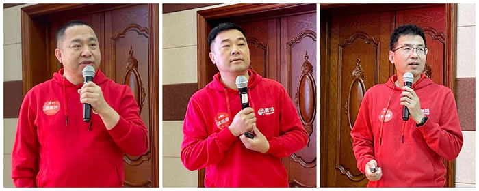 Z6·人生就是博(中国区)官方网站