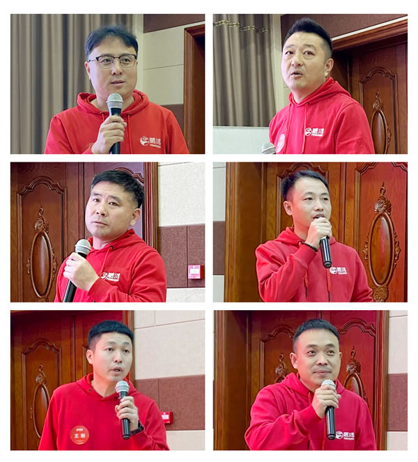 Z6·人生就是博(中国区)官方网站