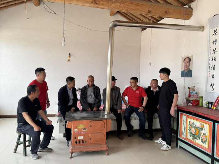 Z6·人生就是博(中国区)官方网站