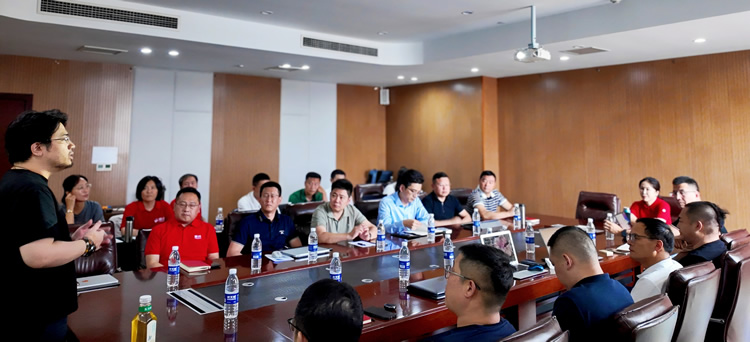 Z6·人生就是博(中国区)官方网站